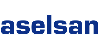 ASELSAN logosu