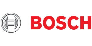 Bosch logosu