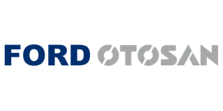 Ford logosu