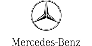 Mercedes-Benz logosu