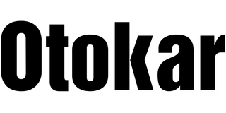 Otokar logosu