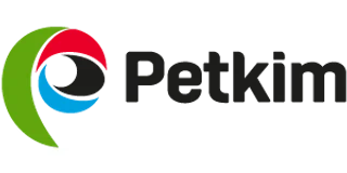 Petkim logosu