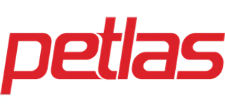 Petlas logosu