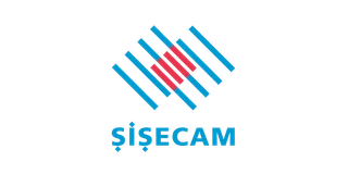 Şişecam logosu