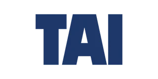 TAI logosu