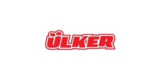 Ülker logosu