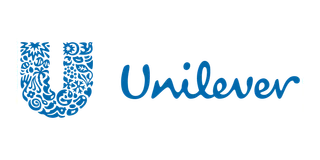 Unilever logosu