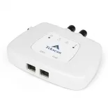 2 Portlu VersaTek Hub