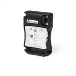 Datalogger VersaTek Ünitesi