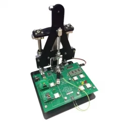 FlexiForce A101 Mini Kuvvet Sensörü